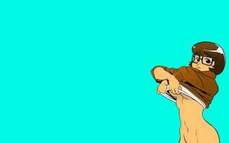 Scooby Doo Wallpaper Festival
