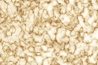 Marble Laptop Wallpaper