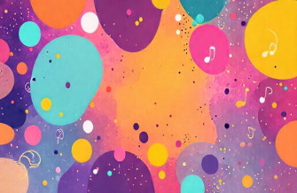 Discord Background