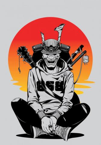 Suns Gaks Designs Desenho De Personagens Desenhos Para