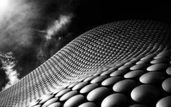 Abstract 3d Graphic F Wallpaper