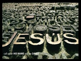 Inspirational Contemporary Christian Wallpaper Designbies