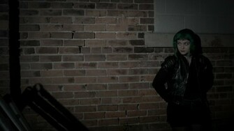 Wallpaper Mary Elizabeth Winstead Ramona Flowers