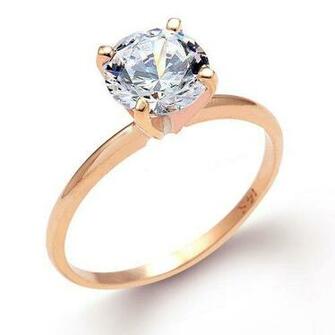Back To Post Engagement Rings Under Are Beautiful Enough