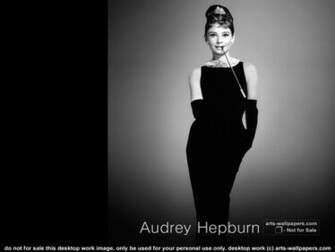 Audrey Hepburn Wallpaper Desktop Image Search Results