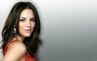 HD Katharine Mcphee Wallpaper HDwallsource