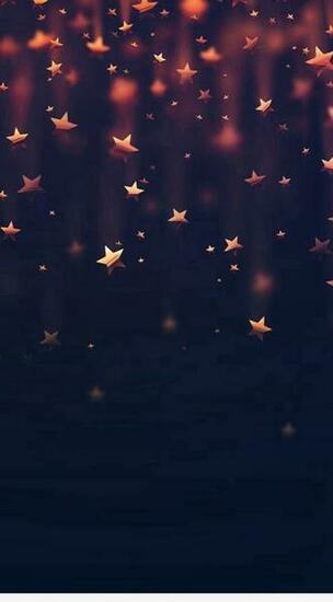 HD Wallpaper