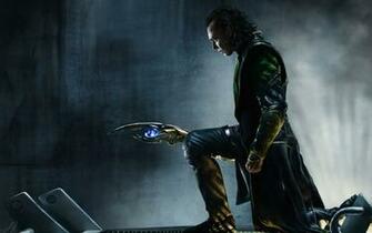 M S Fondos Similares En Las Categor As Loki