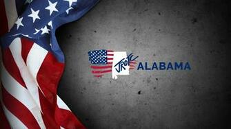 Home Alabama Jrotc