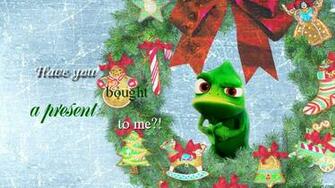 Tangled Disney Pascal Pictures HD Wallpaper Bed Mattress Sale