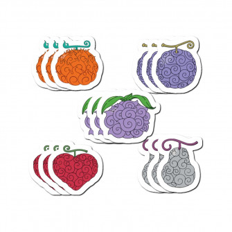 Amazon Sticker Pack Vinyl Stickers For Adults One Kids