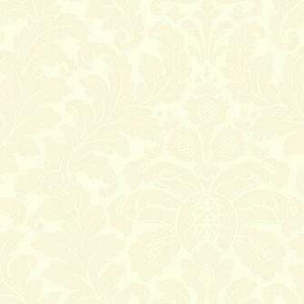 Candice Olson Shimmering Details Dazzled Damask Wallpaper Kiferwater