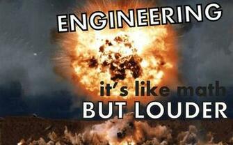 Funny HD Wallpaper Tags Engineer Tf2 Description