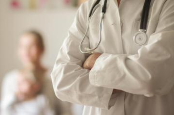 Opinion Can Doctors Refuse To Treat A Patient The New York Times