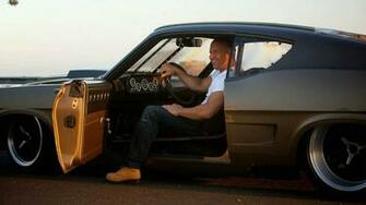 Fast Furious Cars Wallpaper Image Amp Pictures Becuo