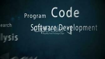 Top Software Development Companies In India