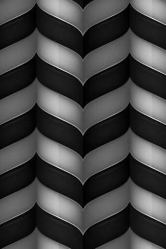 Seamless Chevron Wallpaper iPhone
