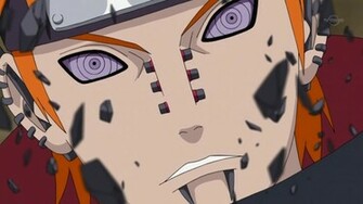 Pein Image Pain Wallpaper Photos