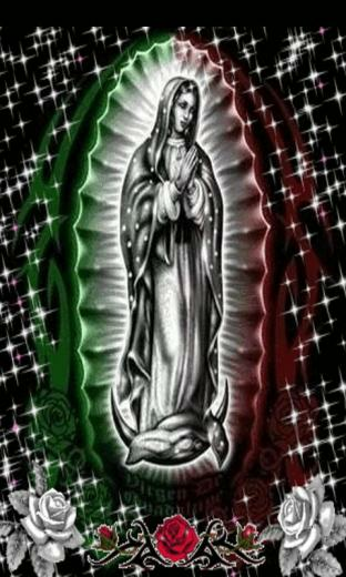 Cool Mexican Flag Wallpaper Image Search Results