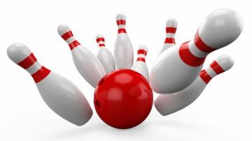 Bowling Ball Game Classic Bowl Sport Sports Wallpaper