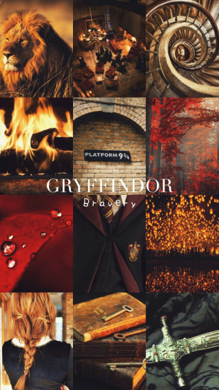 Choices Harry Potter Wallpaper Aesthetic iPad You Can Use It