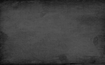 Website Background Advocare Team Courage