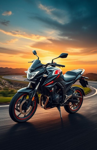Tvs Apache Rtr Wallpaper