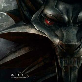 Witcher iPad Wallpaper Beautiful