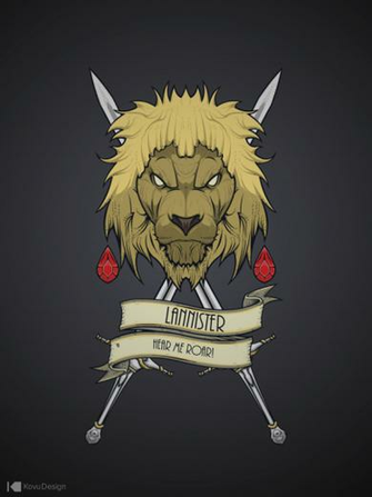 Need More Epic Game Of Thrones Wallpaper I Know Here Catch