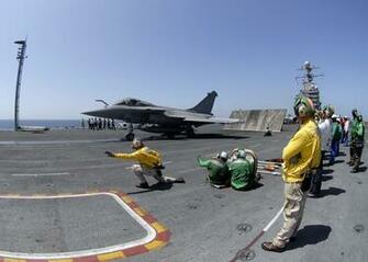 Aircraft Carrier Flight Deck Markings Book Covers