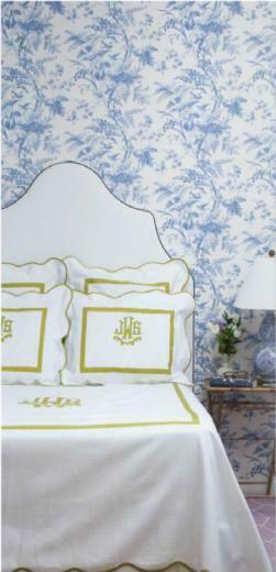Wallpaper From Sherwin Williams Kathy Ireland Grand Estates