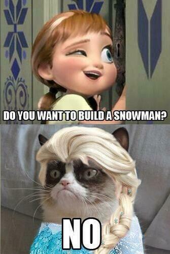 Funny Grumpy Cat Pictures And Quotes Gagsmedia