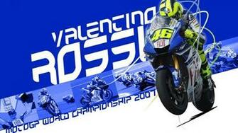Moto Gp Wallpaper