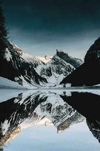 Cool Wallpaper HD For iPhone And Plus