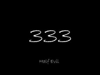 Evil Wallpaper Resident