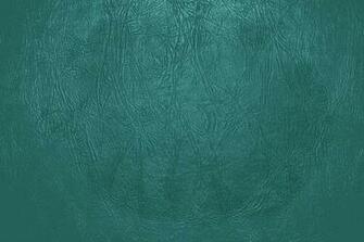 Teal Leather Close Up Texture Picture Photograph Photos