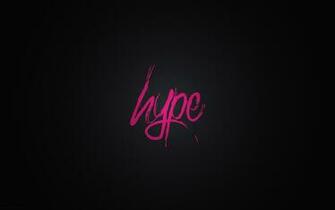 Minimalism Deviantart Typography Black Simple