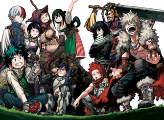 Tenya Iida HD Wallpaper Background Image