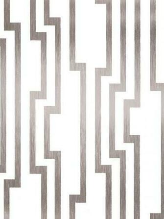 Wallcoverings Wallpaper Walls Book Collections Regal