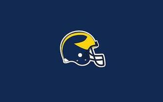 Michigan Football Wallpaper Android Informer HD