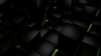 Full HD P Space Wallpaper Desktop Background S