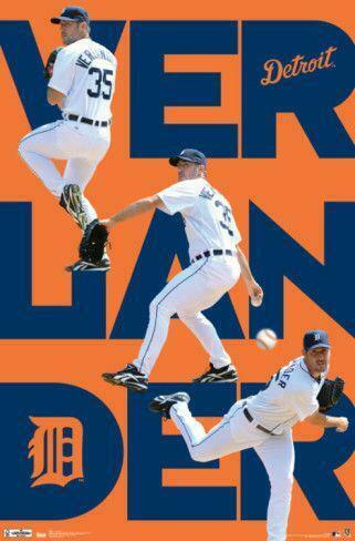 Best Image About Detroit Tigers