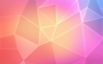 Background Mac Wallpaper