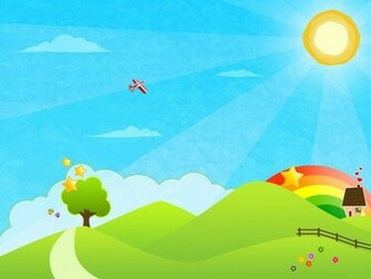 All Sunny Day Background Image Pics Comments Covers