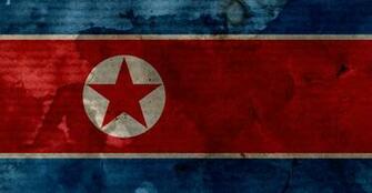 North Korea Desktop Wallpaper By Shitalloverhumanity