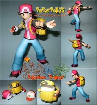 Ssbb Pokemon Trainer