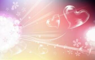 Happy Valentine S Day HD Wallpaper Background Amp Pictures