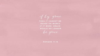 Bible Verse Desktop Wallpaper