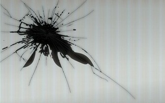 Cracked Screen Wallpaper None