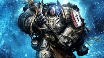 Grey Knights Battle Brother Jpg